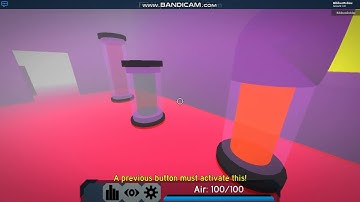 Roblox | FE2 Map Test (Fail Solo 2) - Try This [Layout] [Crazy] By gradimirkarpiuk