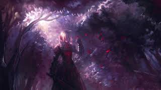 Wjsn  Save Me Save You nightcore