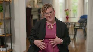 Colorado Works testimonial Chelsea