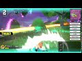My Hero Ultra Rumble stream (playing with viewrs)