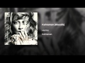 Kahraman (Akustik)