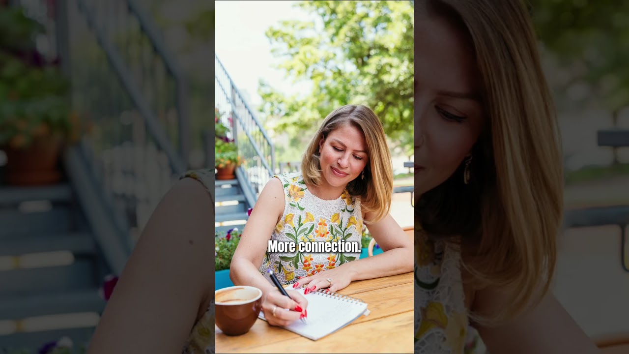 Level Up Your Small Business Visuals