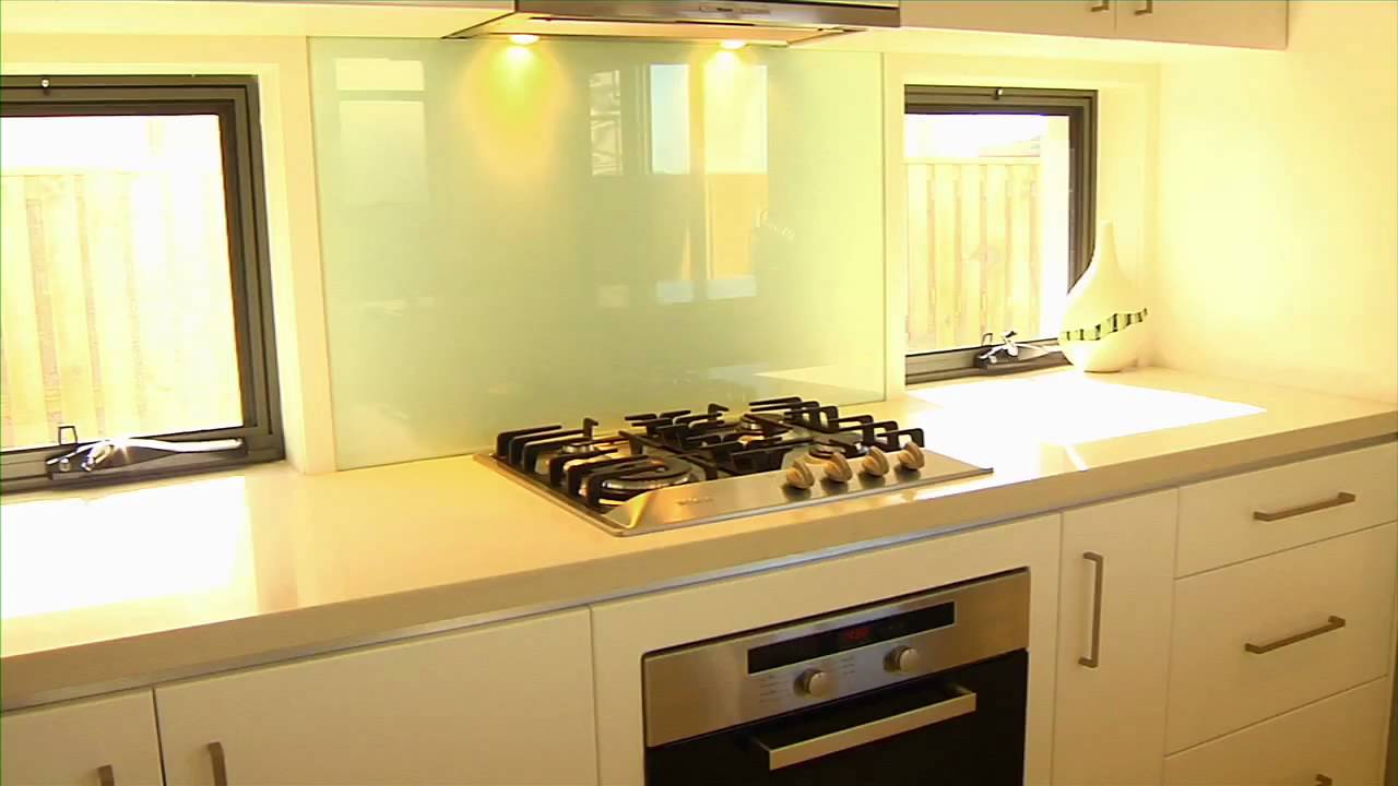 REOL Property Consultants 35 Worchester Tce Reedy Creek