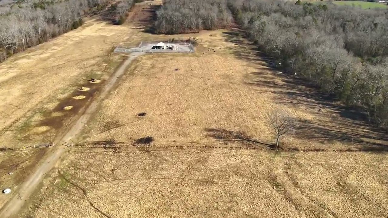 Listing Highlight 5330 AR 9 Center Ridge, AR