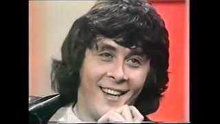 This Is Your Life  Richard Beckinsale (1977)