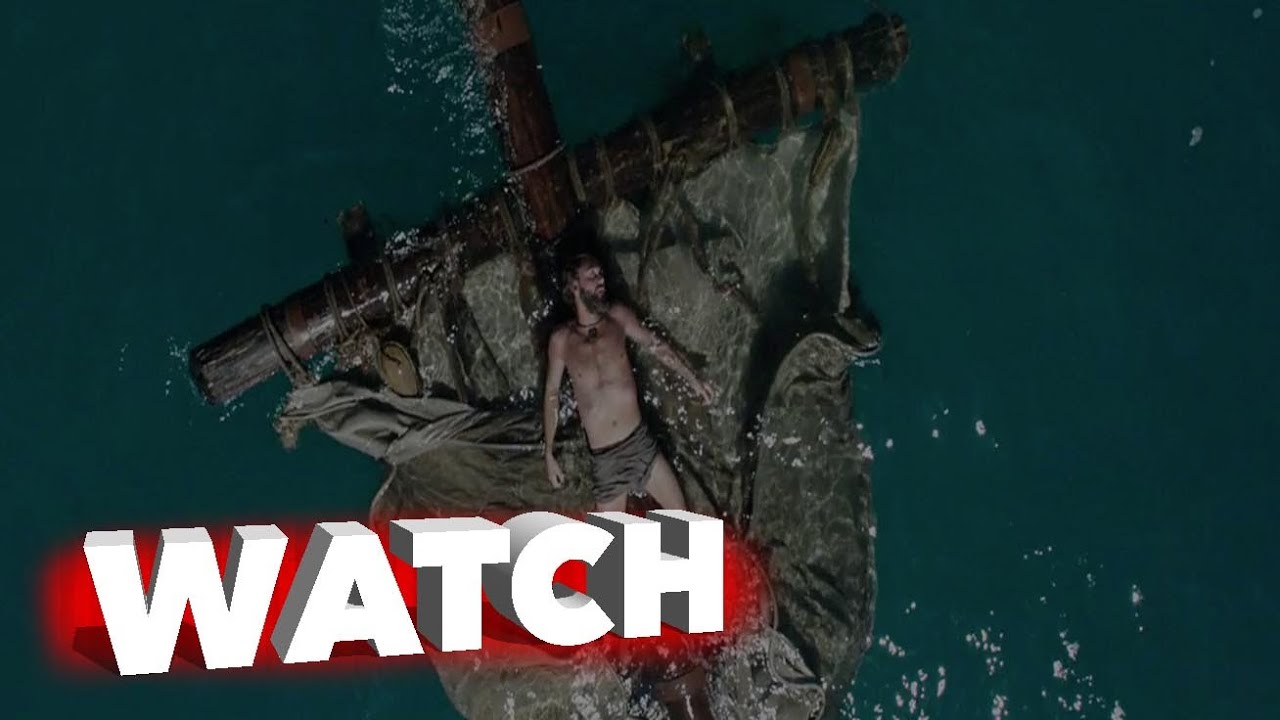 Ben-Hur Exclusive Premiere Featurette in São Paulo, Brazil with Jack Huston & Rodrigo Santoro