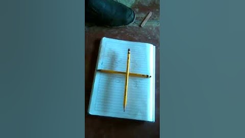 Juego de charly chaly en colegio