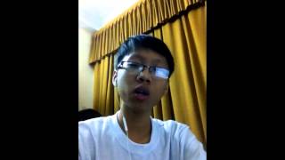 [Hóa 1316 PTNK][Tin học] Con người và thú cưng screenshot 4