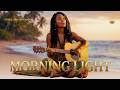 Morning Light | Roots Reggae Acoustic Session 🌅 #reggae