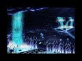[UNDERTALE] - The Song of Echo Flower 和訳、歌詞付き