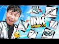 New diamond  king born  buying all ink hyperbook  incubator skins  free fire max