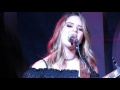 Marren Morris - Rich Mp3