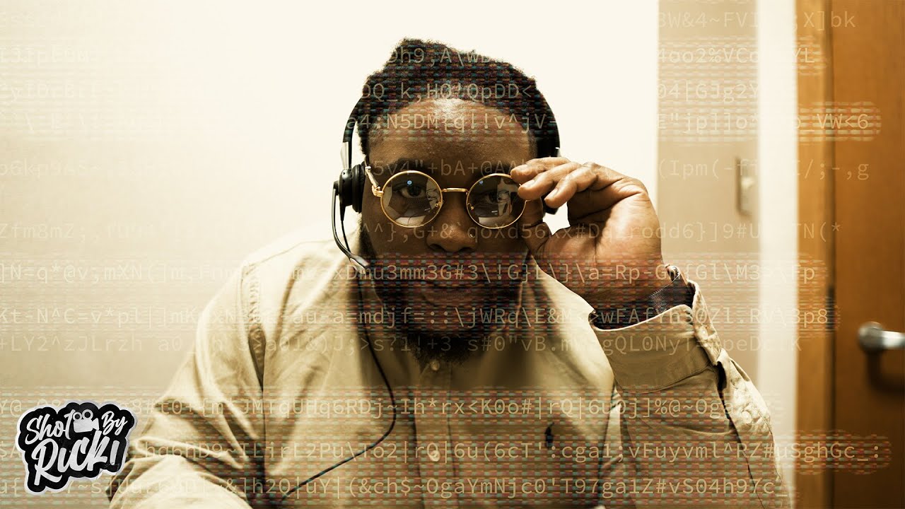 Watch Beezy KinCade - Understand (Official Music Video) on YouTube Watch Beezy KinCade - Understand (Official Music Video) on YouTube