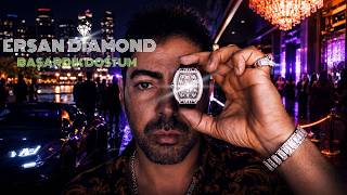 DJ LEON ft  ERSAN DIAMOND - Başardık Dostum (Nişantaşı Special Remix) | Festival EDM Version