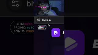 🏆 Plinko Luck Quest #luck #plinko #gambling