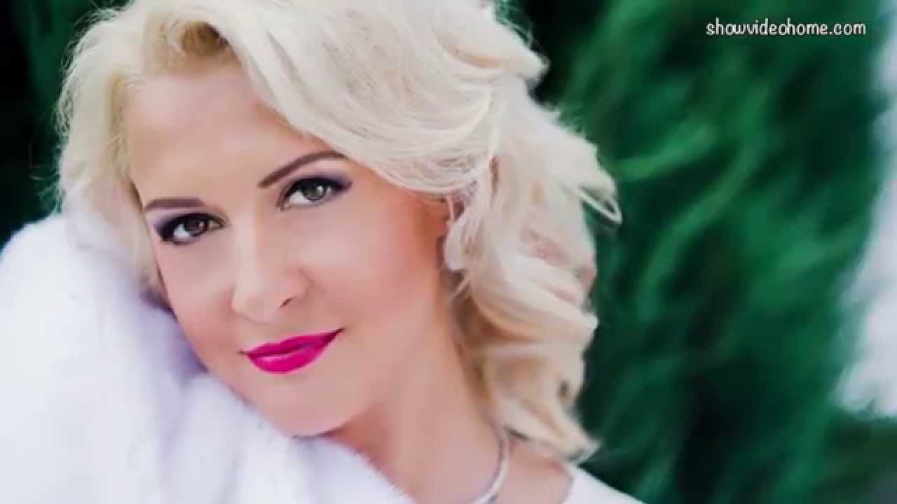 Знакомства С Девушками Фото Видео Знакомства С Девушками Фото Видео