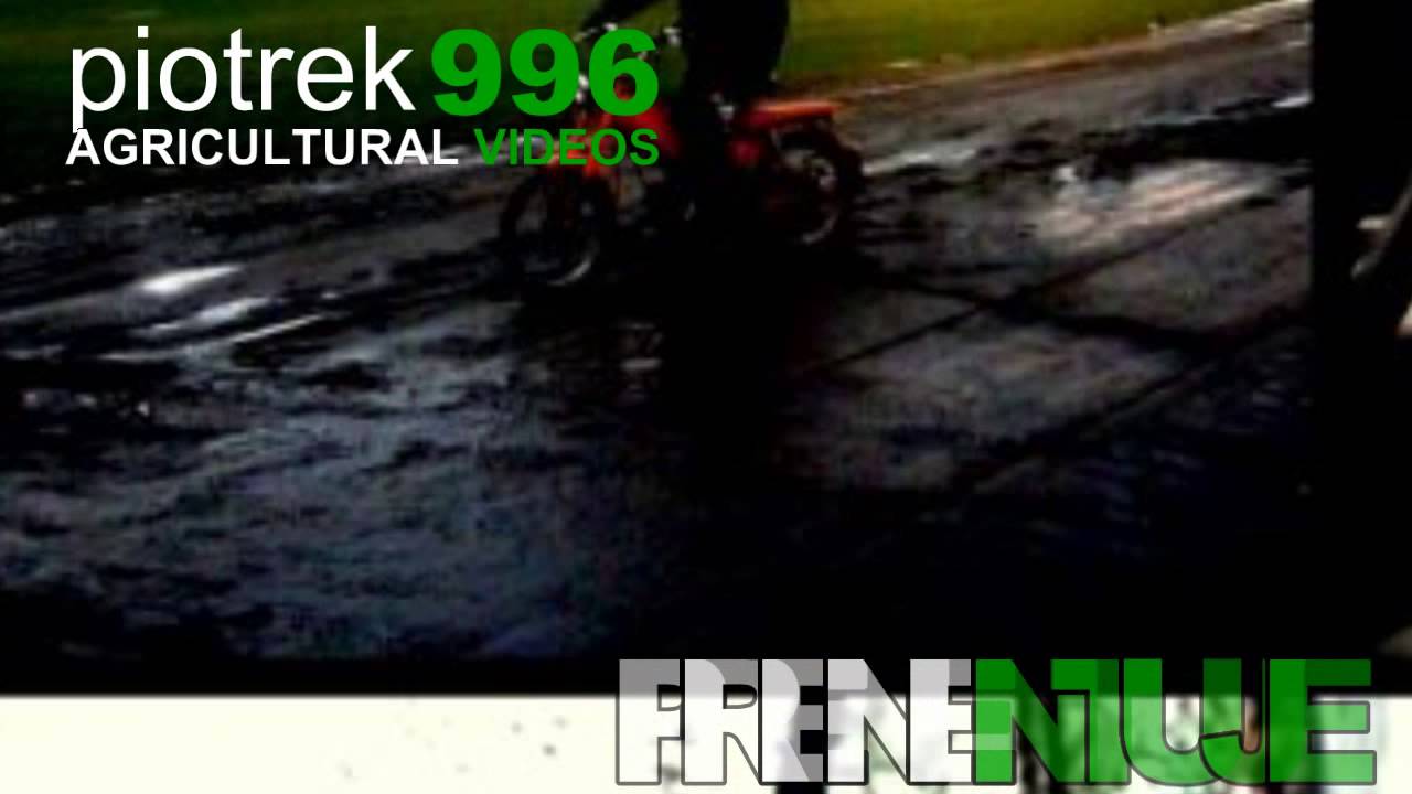 Ostateczne intro na sezon 2013 By Kamils38