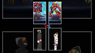 Vs