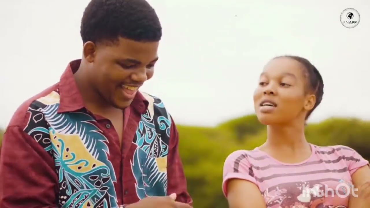 Watch Brown.charm (music video 📹) ft dumakahle on YouTube Watch Brown.charm (music video 📹) ft dumakahle on YouTube