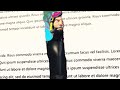 ميراكولوس الموسم 5 الحلقة 13 اعلان رسمي 