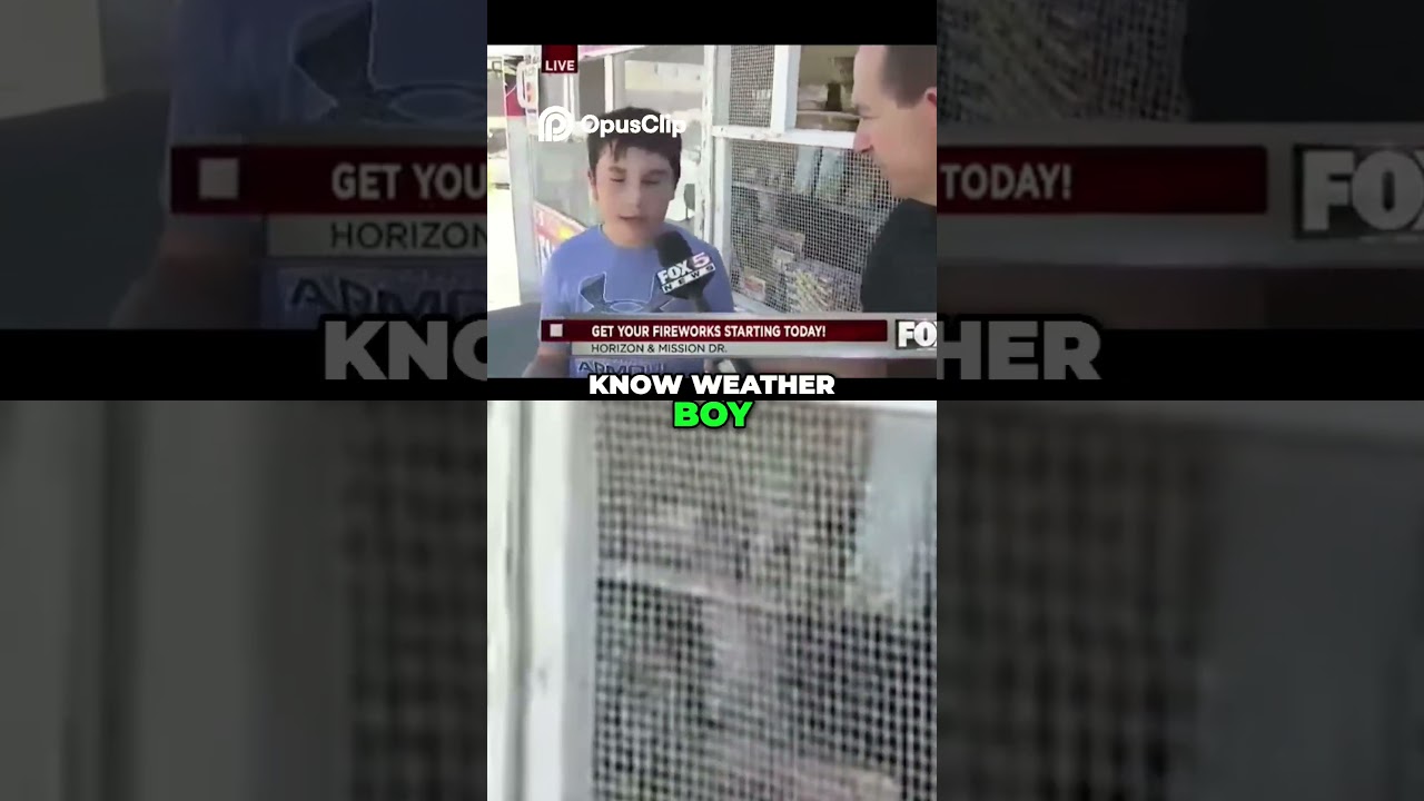 4th of July Fireworks  Buying Guide & Safety Tips