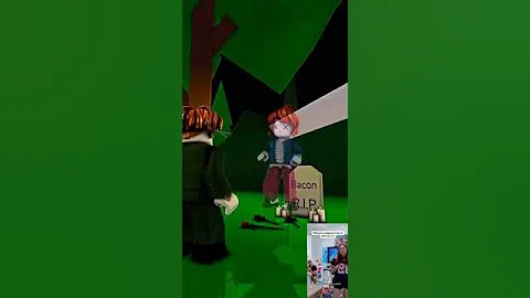 My classmate actually wants to eat my eraser... #shorts