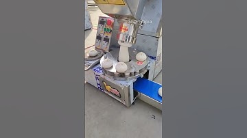 #shorts #satisfyme #satisfyingasmr #satisfyingvideos #sosatisfying