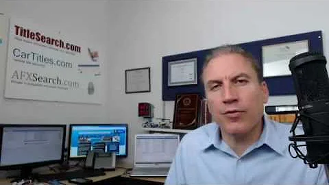 Who owns mineral rights on a property?