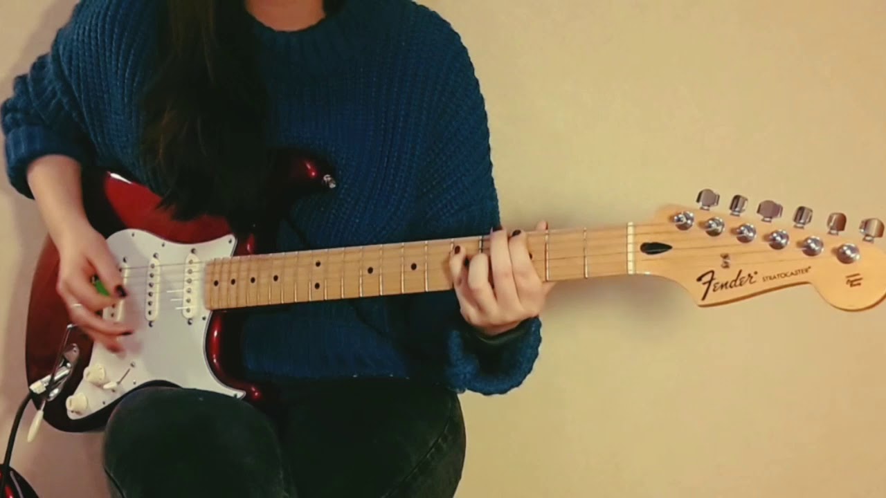 Вадим Самойлов - Позови меня небо (кавер) - YouTube