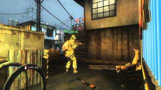 easycap - quality test - 360 quickscope