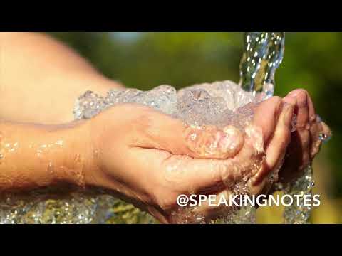 اللي ايده في الماي مو مثل اللي ايده في النار