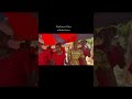 A Thunder of Heritage: Medley Choir Budalang’i Ignites Luhya Soul &amp; Catholic Majesty 