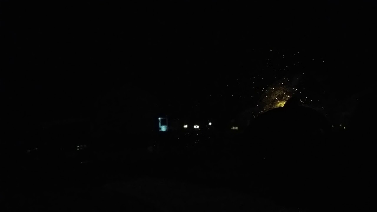 Autoboy Blackbox : Dashcam App - 2018-09-24 19:52:30 13945 Pickett Way, Cedar Lake, IN 46303, USA camera iphone 8 plus apk