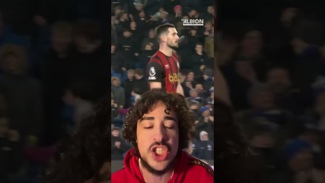 Kostoulas met le but de l’année en pl 