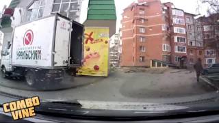 Combo Vine #39