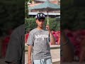 اديتو خيري ونام ف سريري ناصر الجن زياد الاكسلانس اشتراك اكسبلور لايك