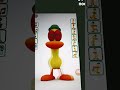 Talking Pato That Now 