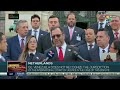 Gil: Venezuela does not recognize the jurisdiction of the International Court of Justice