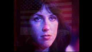 Video thumbnail of "Grace Slick      Come again  Toucan  1973"