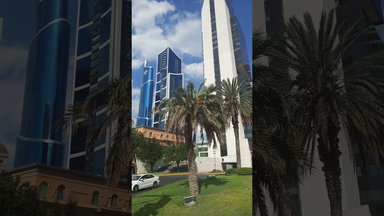 El municipio más rico de Latinoamerica. San Pedro Garza García, Nuevo León, México