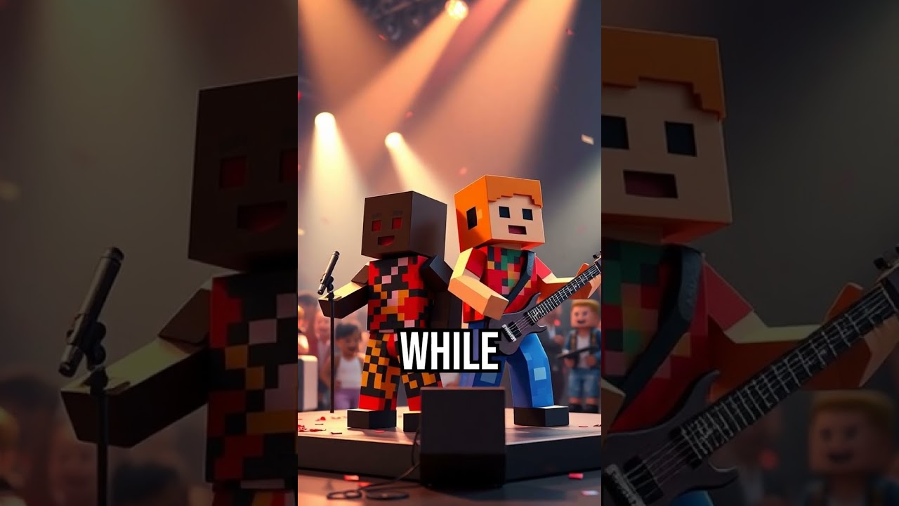 Dancehall’s 2025 Sales Decline  The Harsh Reality Behind the Numbers