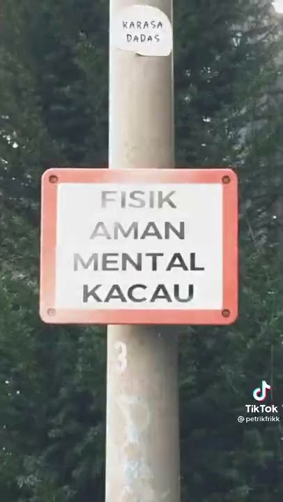 Story wa - dj scarlet fvnky #karasadadas