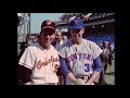 1969 World Series Film New York Mets