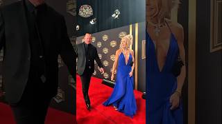 Undertaker and Michelle McCool coming for event ✨ #undertaker #michelle