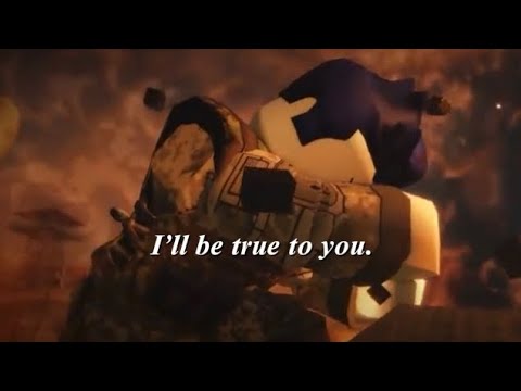 Do re mi fa x Soldier Boy (The Last Guest Remastered/TLGR)