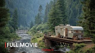 👉 Don't Miss It! A Film That Touches The Soul! Tragedy Forced Him To Start All Over Again