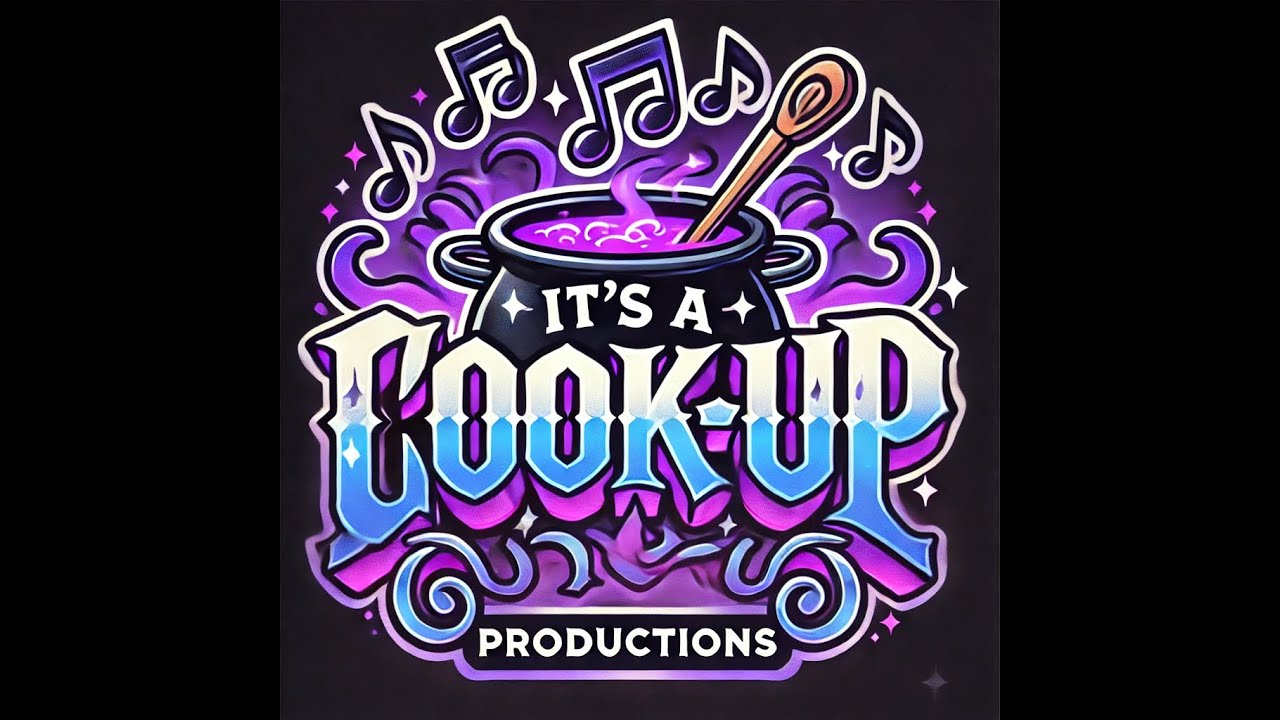 [free for profit] new wave x melodic rage type beat-Cold World 145 BPM