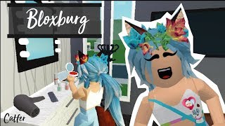 My Daily Routine in Bloxburg | Learn More About My Favorite Game My Daily Routine in Bloxburg | Learn More About My Favorite Game