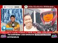 44°C Garmi, 9 States, 2 Mulk Aur 5000+ KM! Hyderabad Biker Rakesh Chatry Ki Hairatangez Kahani