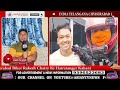 44°C Garmi, 9 States, 2 Mulk Aur 5000+ KM! Hyderabad Biker Rakesh Chatry Ki Hairatangez Kahani